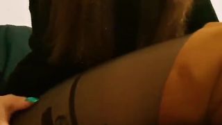 Cleopatrasuper webcam show 2020-02-20_17-45-39_978