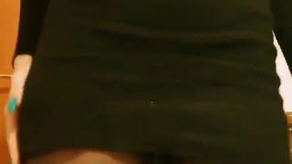 Cleopatrasuper webcam show 2020-02-20_17-45-39_978