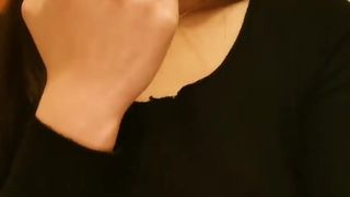 Cleopatrasuper webcam show 2020-02-20_17-45-39_978