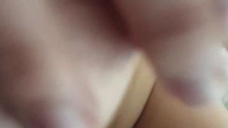 Sexhardl webcam show 2020-02-17_12-28-35_221