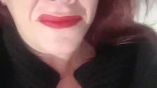 Diavoletta58 webcam show 2020-02-22_21-09-55_366