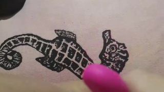 Diavoletta58 webcam show 2020-02-22_21-09-55_366