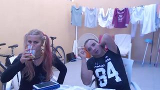 Stefycamy webcam show 2020-02-24_17-14-54_922