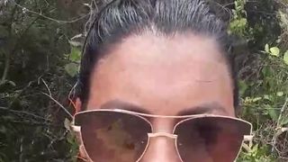 Gatadosul2 webcam show 2020-02-16_16-10-29_044