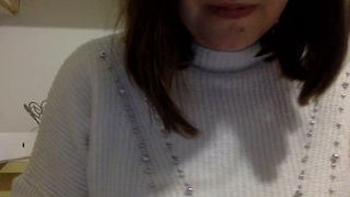 Dolcissima33 webcam show 2020-02-16_09-53-24_338