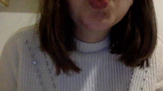 Dolcissima33 webcam show 2020-02-16_09-53-24_338