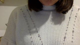 Dolcissima33 webcam show 2020-02-16_09-53-24_338