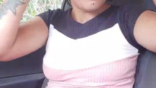 Loirasexxxx1 webcam show 2020-02-16_17-43-14_174