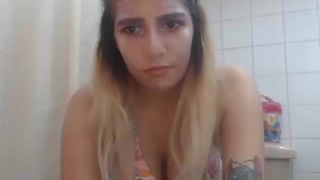 Anais_star webcam show 2020-02-23_06-42-58_471