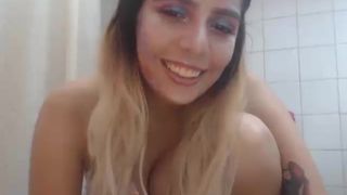 Anais_star webcam show 2020-02-23_06-42-58_471