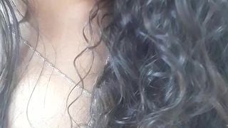 Morenajanmbo webcam show 2020-02-23_14-44-10_427