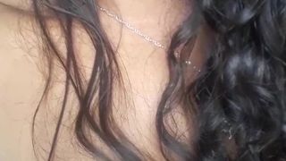 Morenajanmbo webcam show 2020-02-23_14-44-10_427