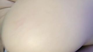 Patriciamour webcam show 2020-02-14_18-23-03_884