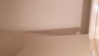 Kaytiffany webcam show 2020-02-15_22-18-56_777