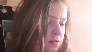 Kaytiffany webcam show 2020-02-15_22-18-56_777