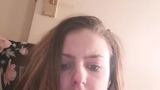 Kaytiffany webcam show 2020-02-15_22-18-56_777