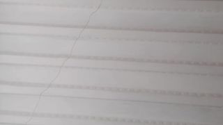 Manefuego webcam show 2020-02-22_16-25-40_015