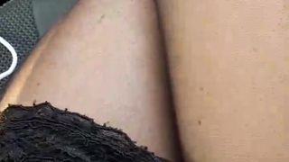 Intrigante66 webcam show 2020-02-16_15-48-18_050
