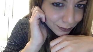 Bebe7077 webcam show 2020-02-20_22-44-20_065