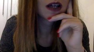 Bebe7077 webcam show 2020-02-20_22-44-20_065