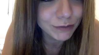 Bebe7077 webcam show 2020-02-20_22-44-20_065
