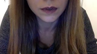 Bebe7077 webcam show 2020-02-20_22-44-20_065
