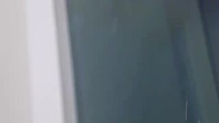 Sexudiag webcam show 2020-02-23_22-59-42_129