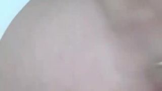 Sexudiag webcam show 2020-02-23_22-59-42_129