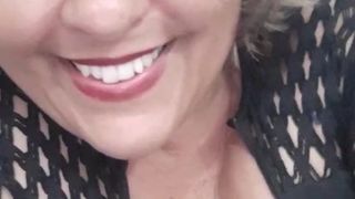 Sexudiag webcam show 2020-02-23_22-59-42_129