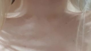 Dzintars_fun webcam show 2020-02-17_12-48-40_301