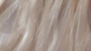 Dzintars_fun webcam show 2020-02-17_12-48-40_301