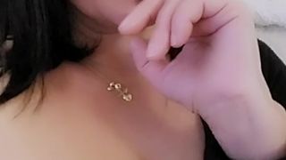 Soniaextra webcam show 2020-02-14_22-08-55_621