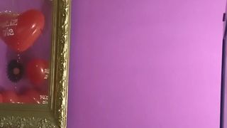 True_vega webcam show 2020-02-14_17-45-50_828