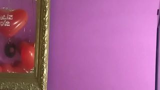 True_vega webcam show 2020-02-14_17-45-50_828