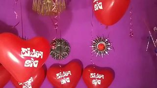 True_vega webcam show 2020-02-14_17-45-50_828