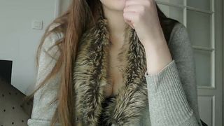 Beryl59_fun webcam show 2020-02-22_17-32-06_460