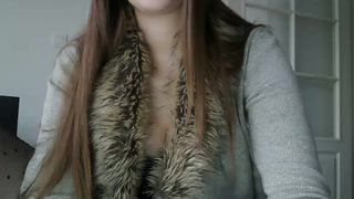 Beryl59_fun webcam show 2020-02-22_17-32-06_460