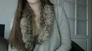 Beryl59_fun webcam show 2020-02-22_17-32-06_460