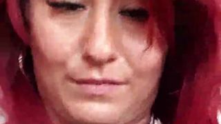 Msgiulia webcam show 2020-02-23_15-26-06_412