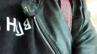 Msgiulia webcam show 2020-02-23_15-26-06_412