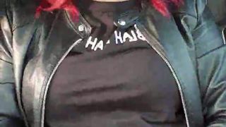 Msgiulia webcam show 2020-02-23_15-26-06_412