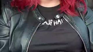 Msgiulia webcam show 2020-02-23_15-26-06_412