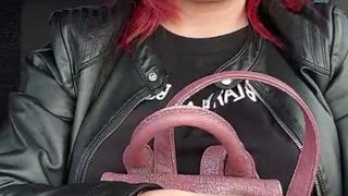 Msgiulia webcam show 2020-02-23_15-26-06_412