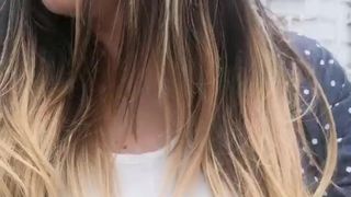 Danielatwk webcam show 2020-02-22_20-21-41_928