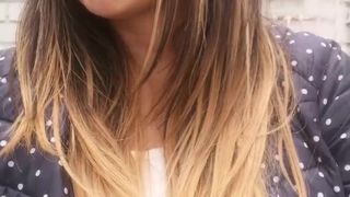 Danielatwk webcam show 2020-02-22_20-21-41_928