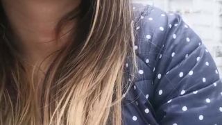 Danielatwk webcam show 2020-02-22_20-21-41_928