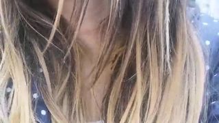 Danielatwk webcam show 2020-02-22_20-21-41_928