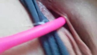 Arteria_ webcam show 2020-02-24_10-56-38_928