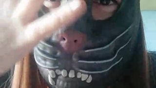 Arteria_ webcam show 2020-02-24_10-56-38_928