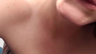 Natasha6 webcam show 2020-02-22_15-25-36_250